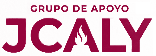 SIE
